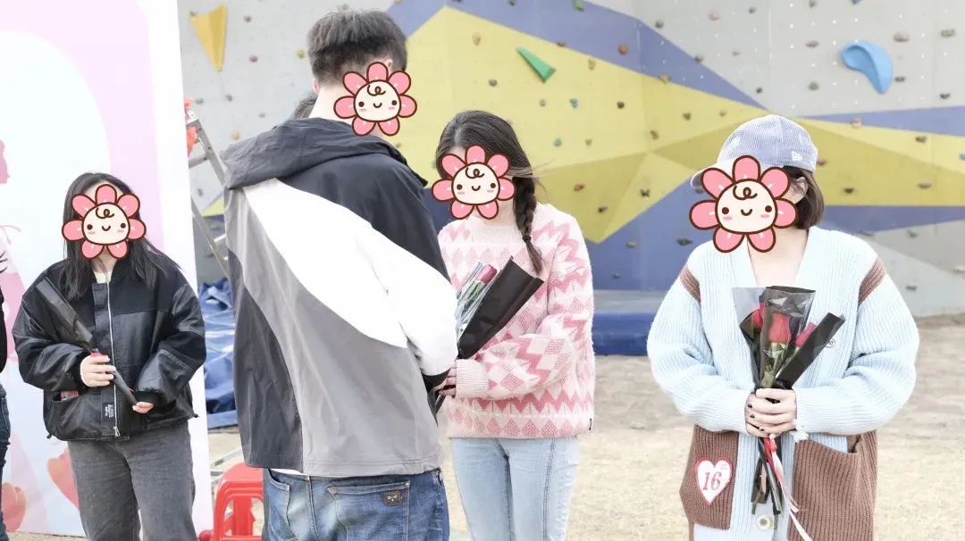 084922-576625.jpg 084922-576625.jpg