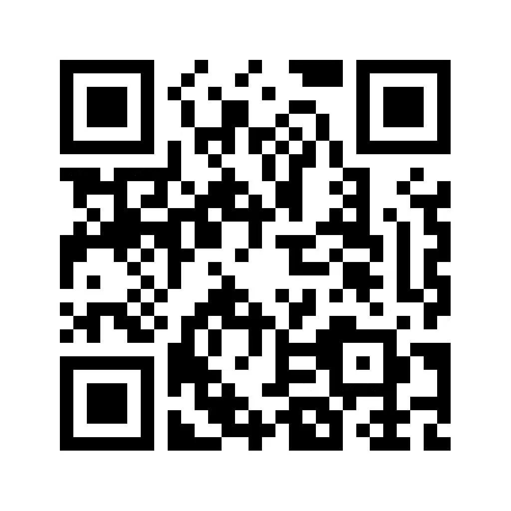 084928-710153.png 微信圖片_20250220093432.png