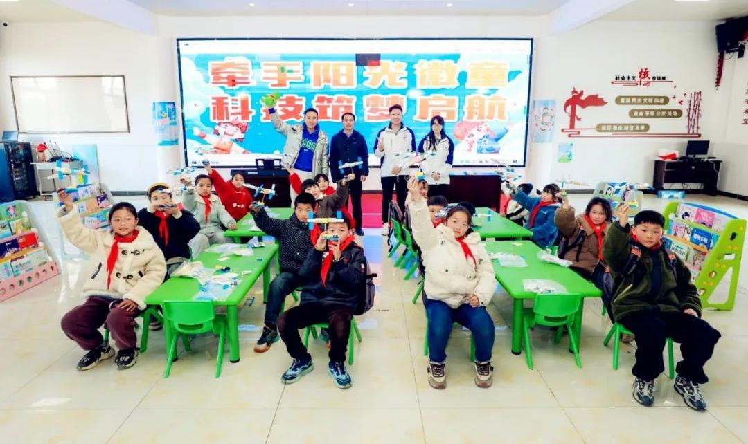 085211-192136.jpg 085211-192136.jpg