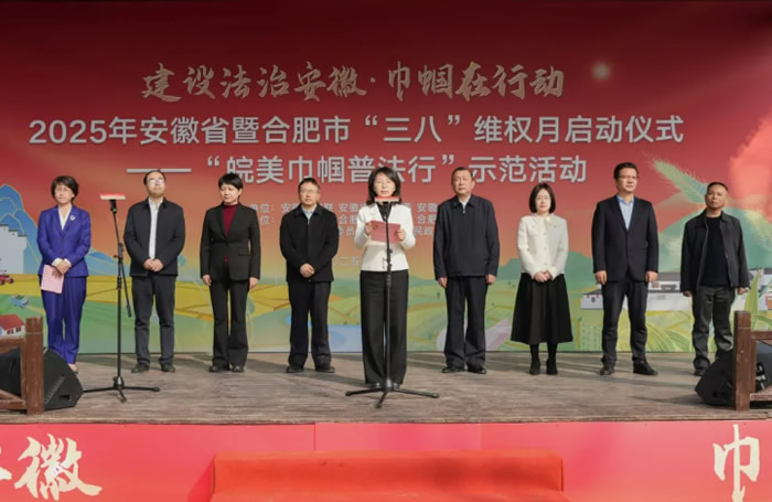 052615-109743.jpg 3.jpg