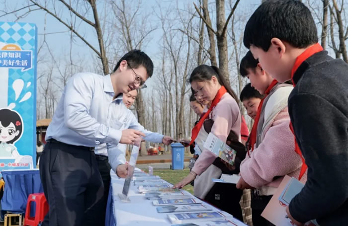 052627-132671.jpg 4.jpg