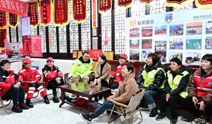 053937-115682.jpg 1.jpg