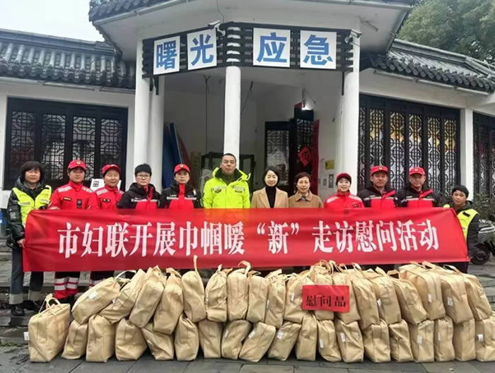 053946-443700.jpg 2.jpg