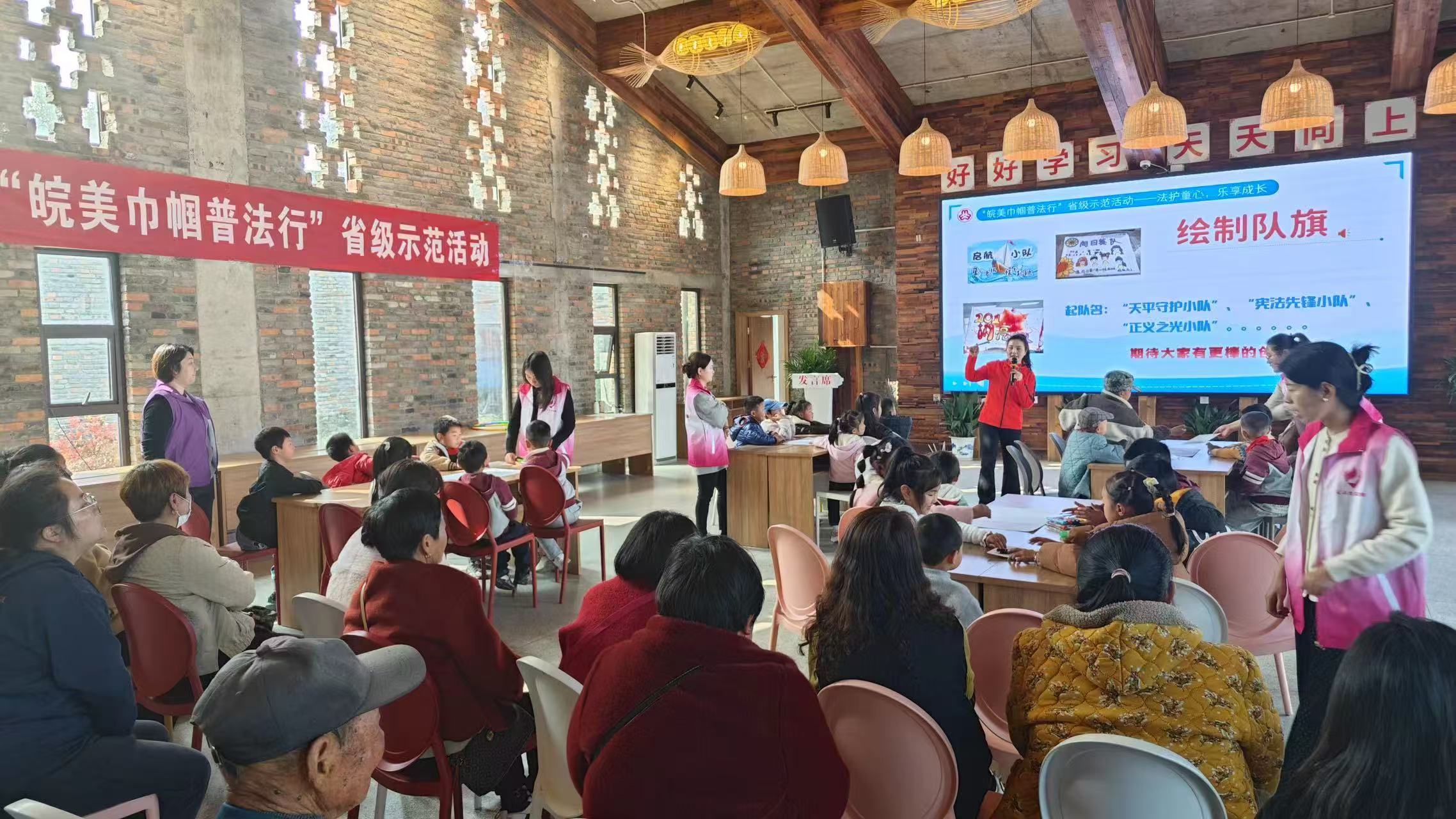 172428-302169.jpg 172428-302169.jpg