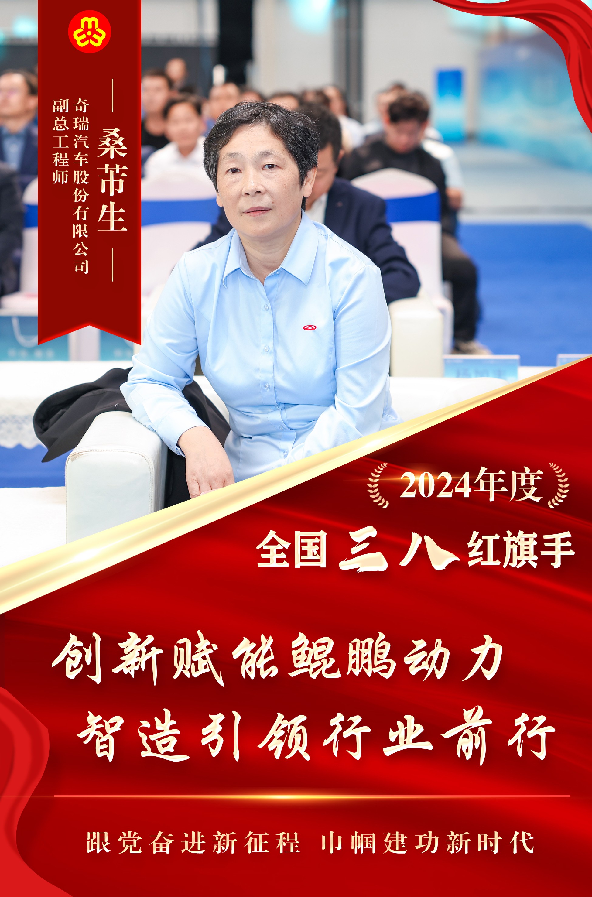 091637-269766.jpg 091637-269766.jpg