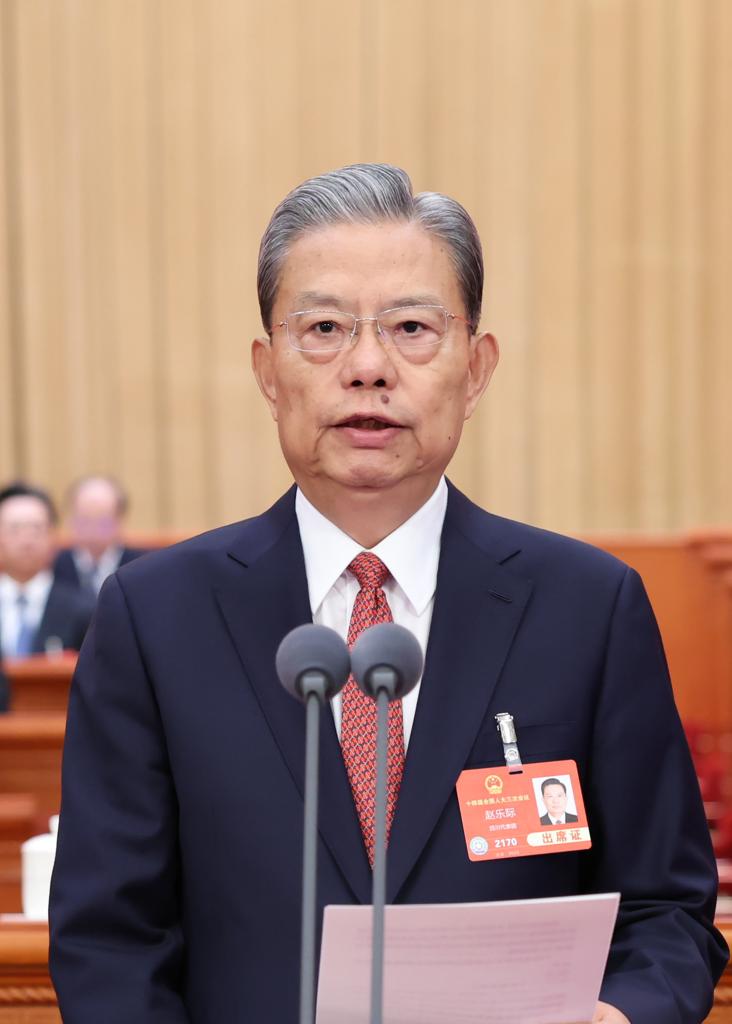 053242-128140.jpg 053242-128140.jpg