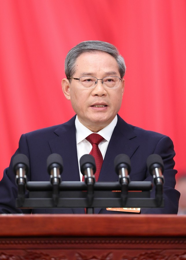 053302-659677.jpg 053302-659677.jpg