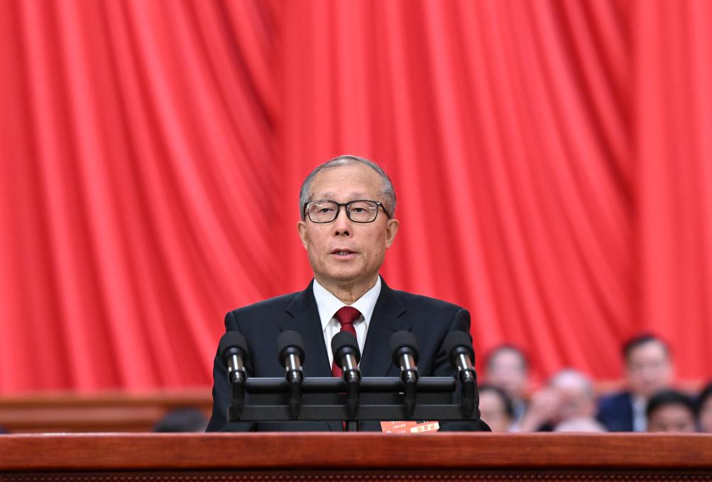 053336-121177.jpg 053336-121177.jpg