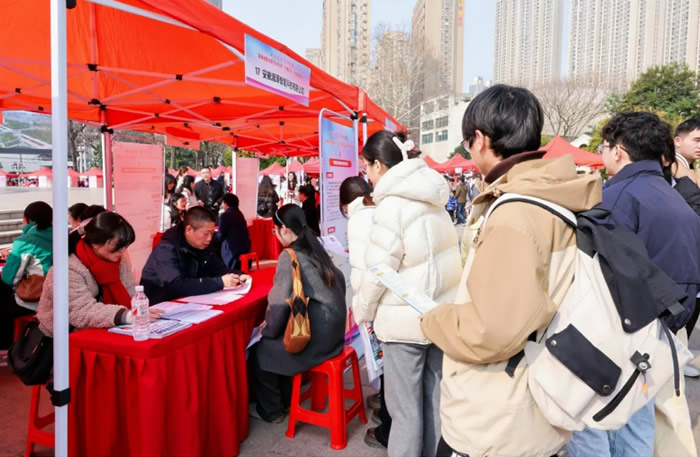 060248-241623.jpg 6.jpg