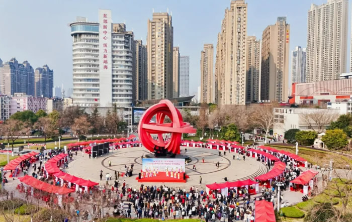 060305-105905.jpg 8.jpg