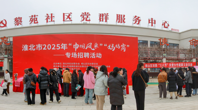 151141-310560.png 1.png