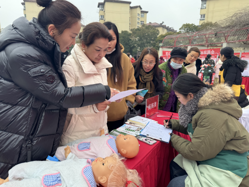 151208-129276.png 2.png