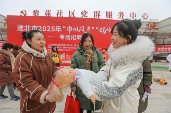 151301-482816.png 3.png