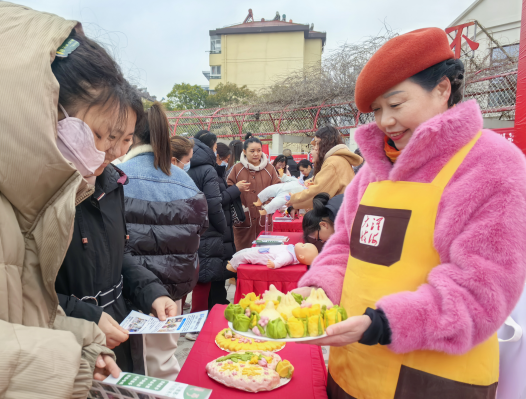 151318-111925.png 4.png