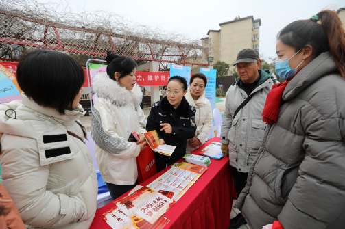 151349-262579.png 5.png