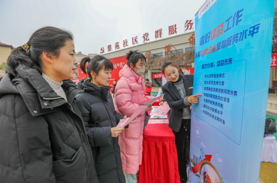 152100-866401.png 6.png