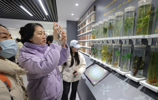 154130-258793.png 6.png