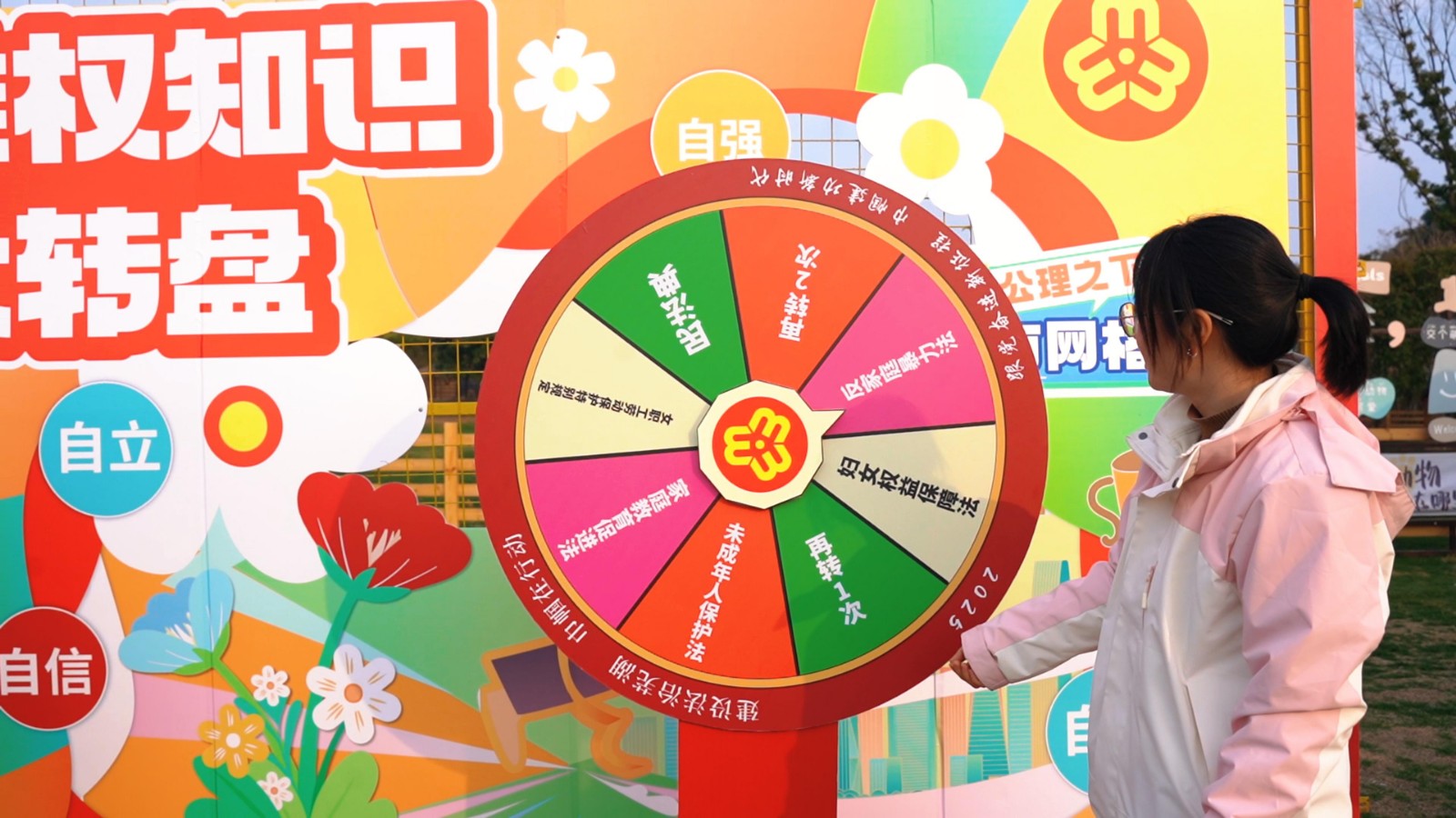 162802-110690.jpg 162802-110690.jpg