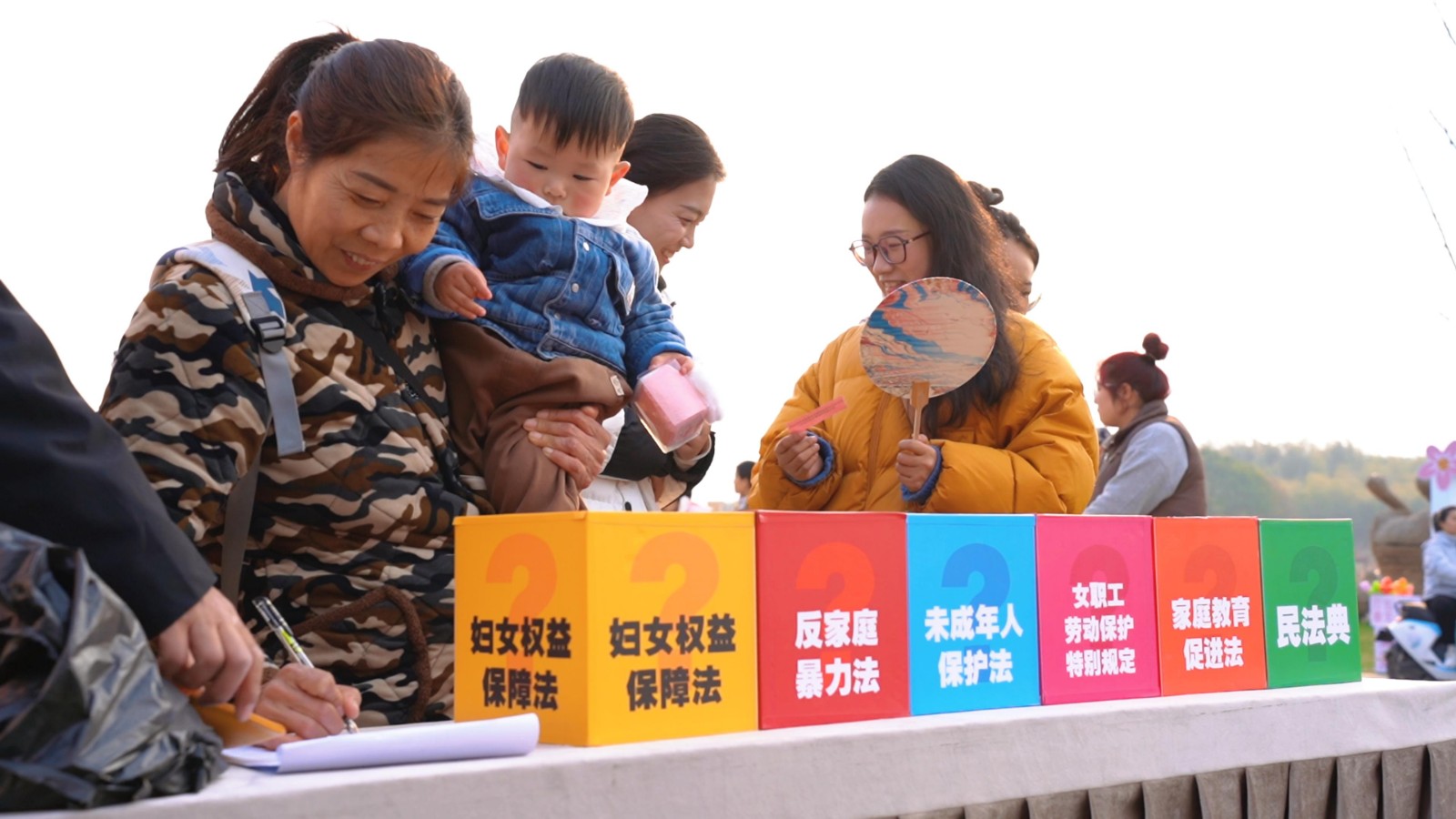 162802-125493.jpg 162802-125493.jpg