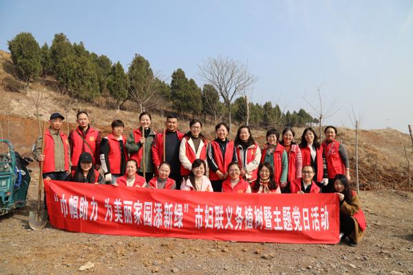 201009-814978.jpg 8X7A2068_愛(ài)奇藝.jpg