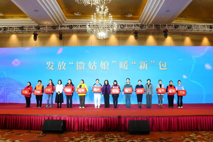 053739-491207.jpg 00.jpg