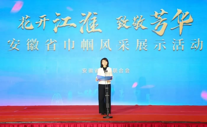 054353-732745.jpg 1.jpg