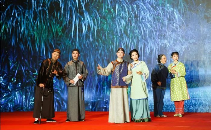 054554-697717.jpg 3.jpg