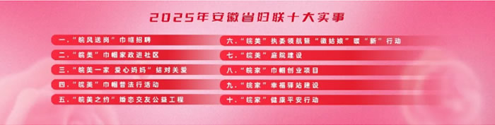 054837-118380.jpg 6.jpg