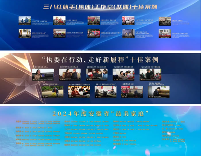 054844-116796.jpg 5.jpg