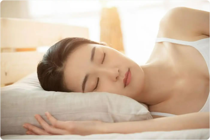 075327-611524.jpg 1.jpg