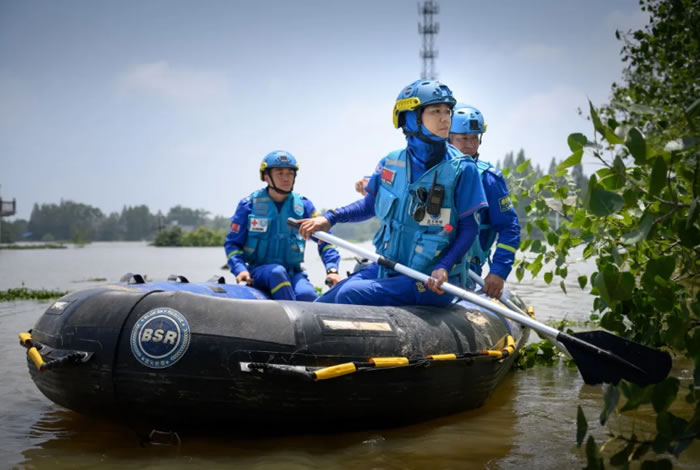 100433-569611.jpg 1.jpg