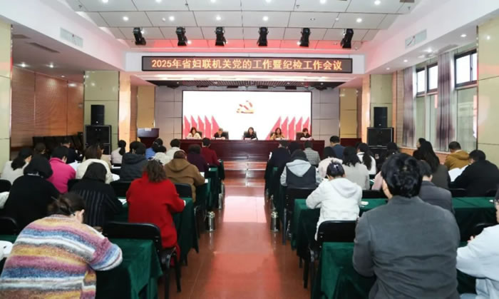 053647-592117.jpg 1.jpg