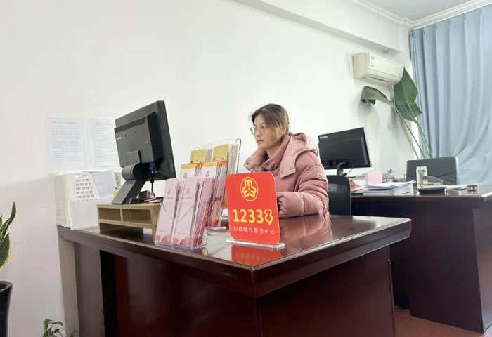 083048-676373.jpg 11.jpg