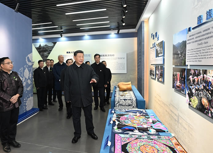 075921-536477.jpg 3.jpg