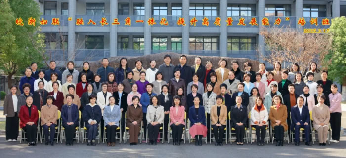 052824-127326.jpg 4.jpg