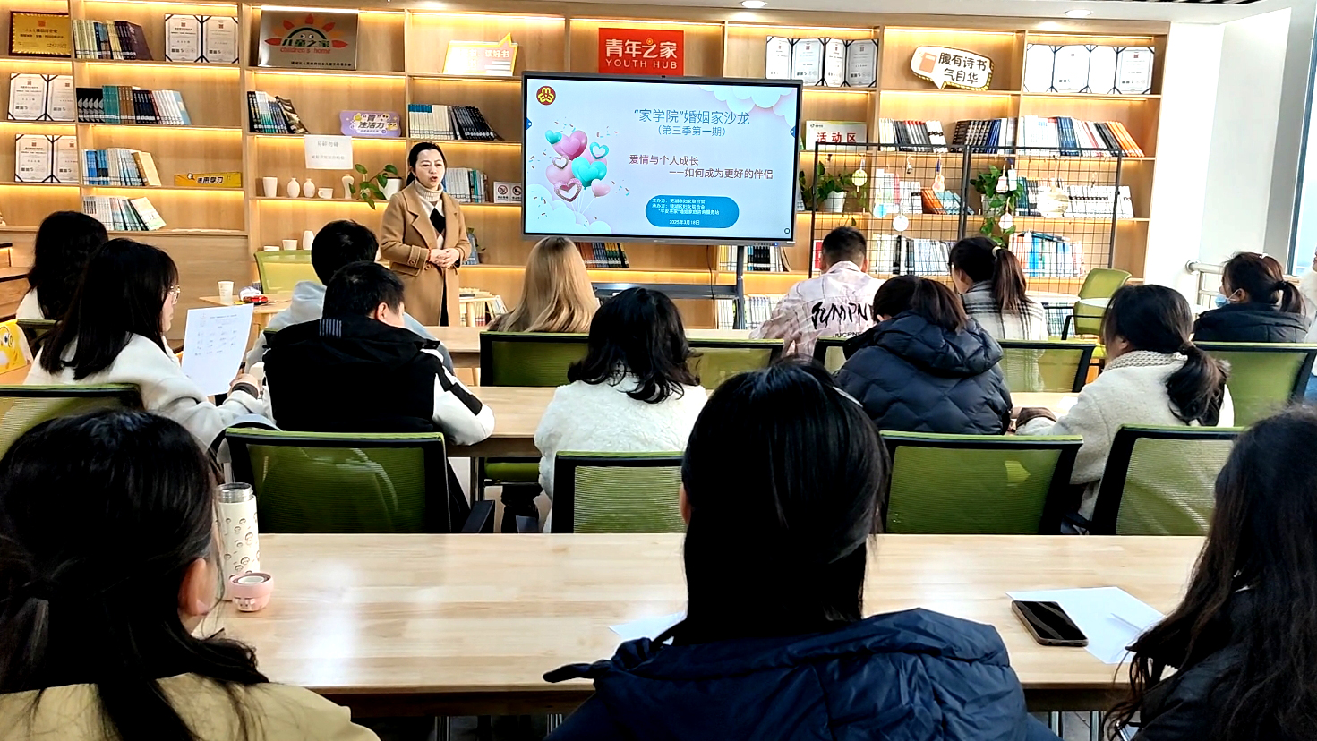 150025-112975.jpg 150025-112975.jpg