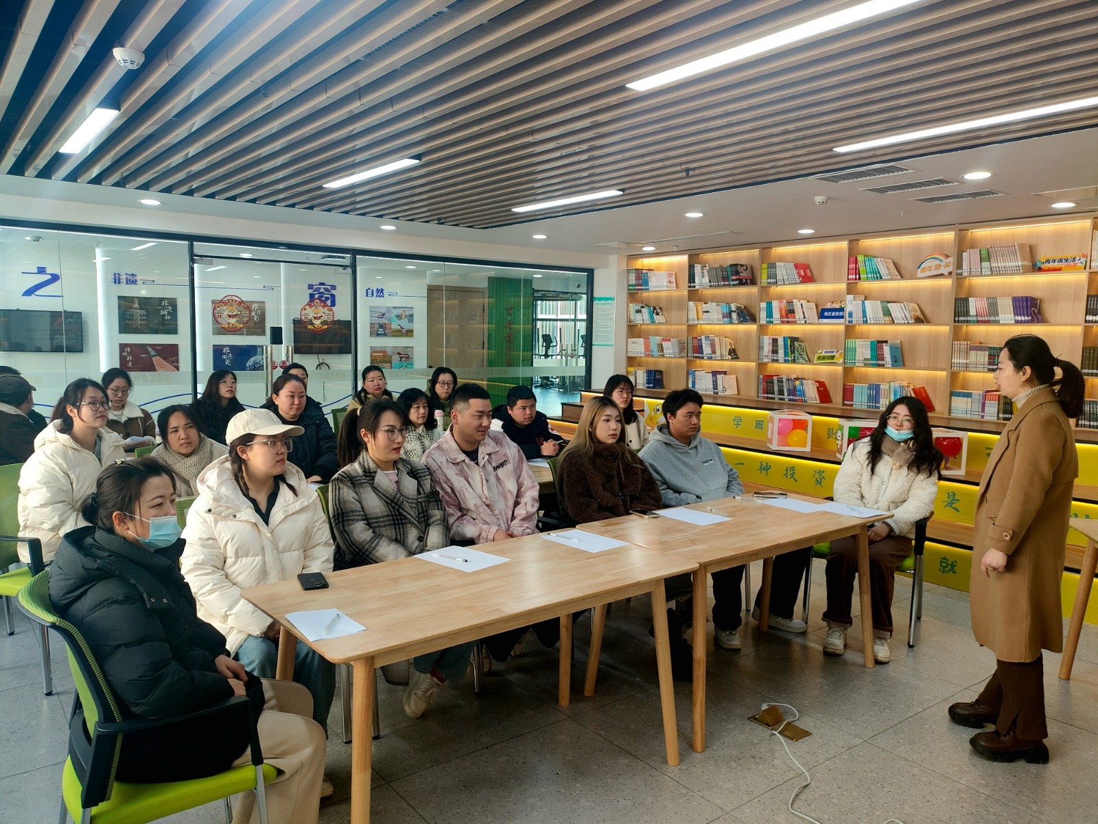 150212-139629.jpg 150212-139629.jpg