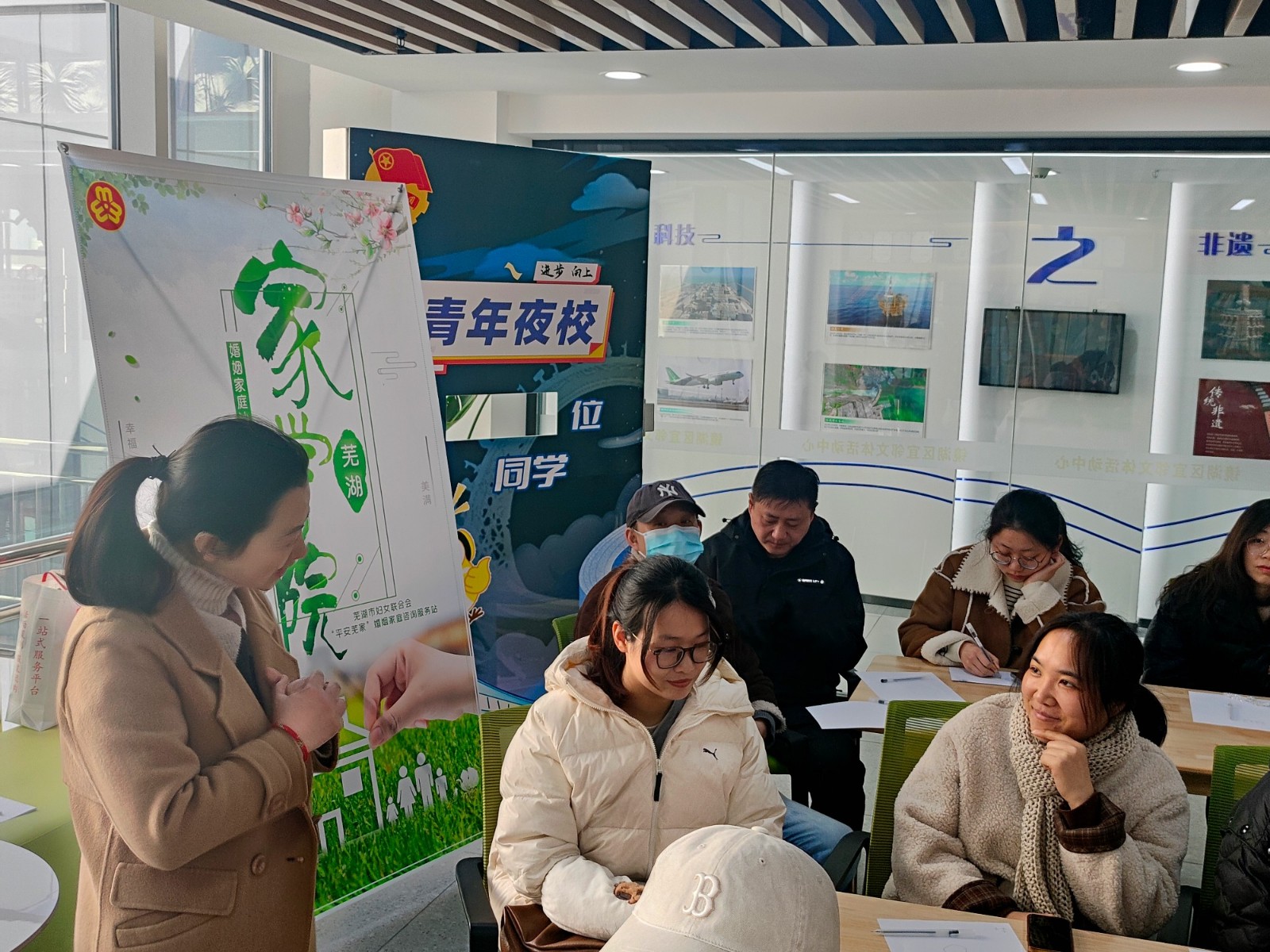 150212-727882.jpg 150212-727882.jpg