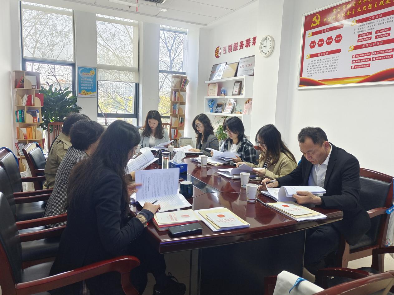 150404-205864.png 150404-205864.png