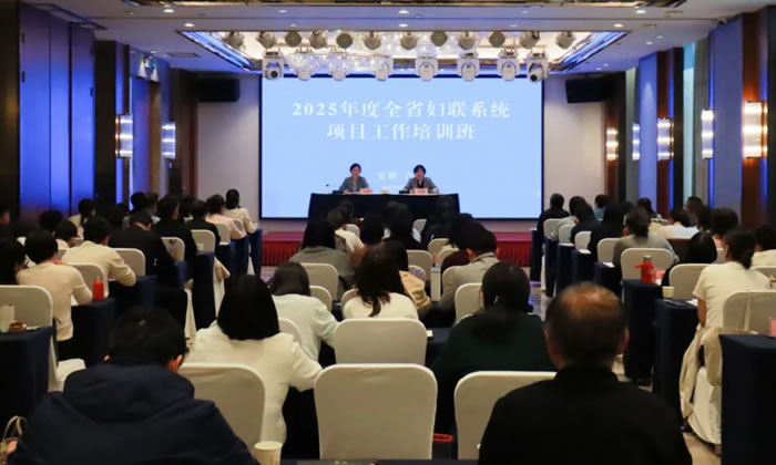 054251-665056.jpg 11.jpg