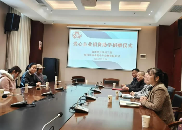 085713-450413.jpg 5.jpg