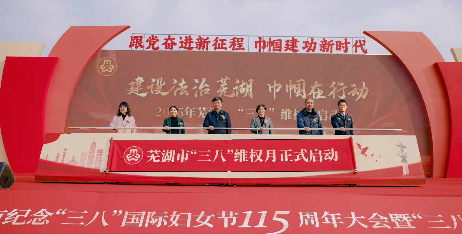 092511-373558.jpg 092511-373558.jpg