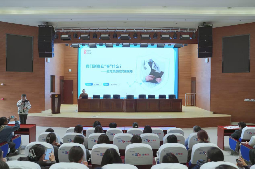 092623-127597.png 092623-127597.png