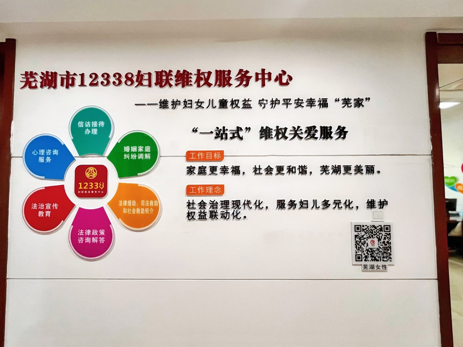 092639-140197.jpg 092639-140197.jpg