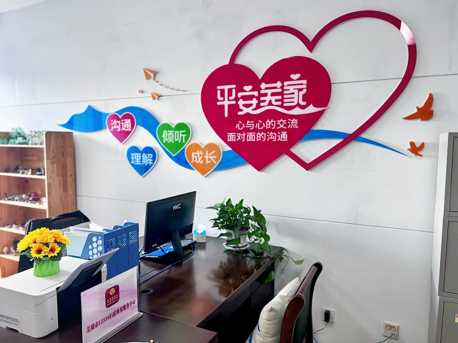 092640-469046.jpg 092640-469046.jpg