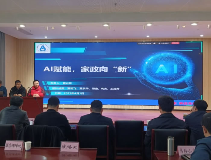 054419-123337.jpg 2.jpg