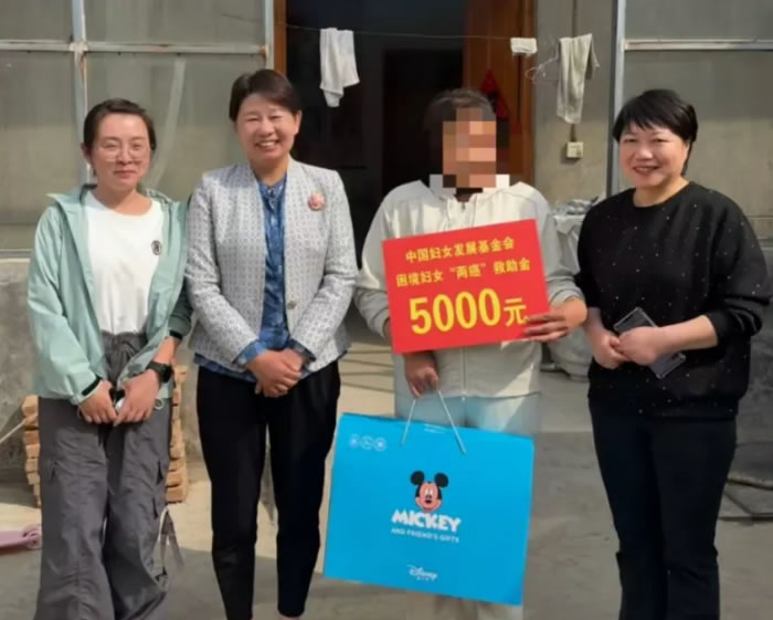 002851-139750.jpg 4.jpg