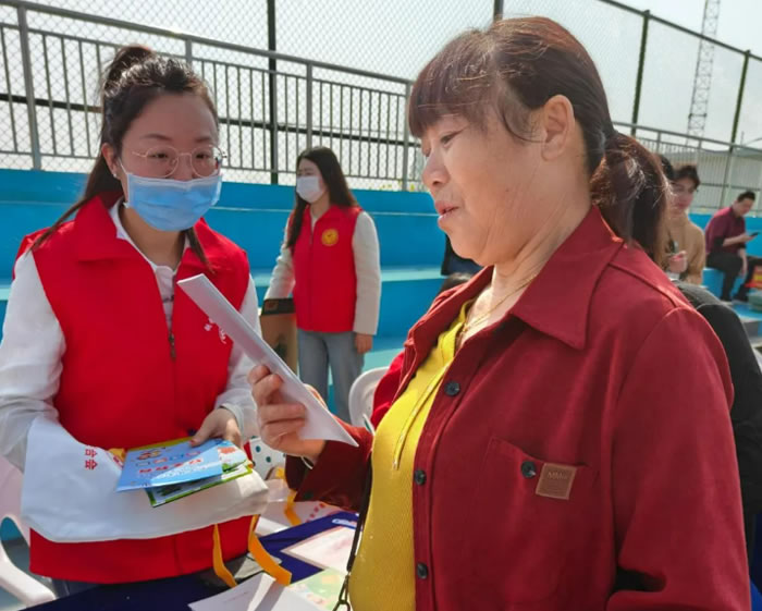 003527-198505.jpg 5.jpg