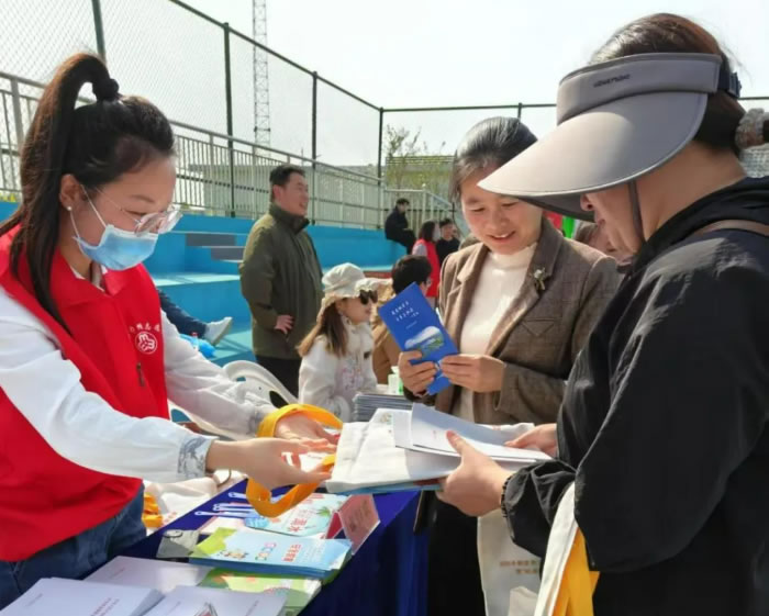 003536-895104.jpg 6.jpg