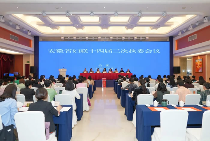 223159-107179.jpg 1.jpg